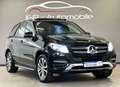 Mercedes-Benz GLE 350 d 4M/9G/Pano/Massage/Memory/AHK/Distroni Noir - thumbnail 3