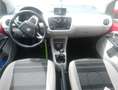 SEAT Mii 1.0 Style Salsa Rot - thumbnail 13
