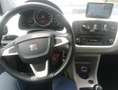 SEAT Mii 1.0 Style Salsa Rot - thumbnail 10