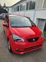 SEAT Mii 1.0 Style Salsa Rot - thumbnail 17