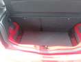 SEAT Mii 1.0 Style Salsa Rot - thumbnail 14