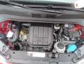 SEAT Mii 1.0 Style Salsa Rot - thumbnail 19