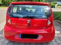 SEAT Mii 1.0 Style Salsa Rot - thumbnail 7
