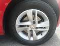 SEAT Mii 1.0 Style Salsa Rot - thumbnail 15