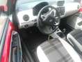SEAT Mii 1.0 Style Salsa Rot - thumbnail 9