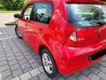 SEAT Mii 1.0 Style Salsa Rot - thumbnail 8