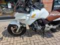 Honda CBF 600 Weiß - thumbnail 11