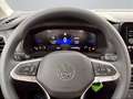 Volkswagen T-Cross 4Me TSI Weiß - thumbnail 10