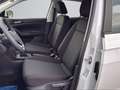 Volkswagen T-Cross 4Me TSI Weiß - thumbnail 9