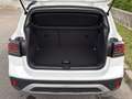 Volkswagen T-Cross 4Me TSI Weiß - thumbnail 13