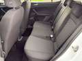 Volkswagen T-Cross 4Me TSI Weiß - thumbnail 14