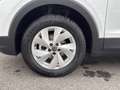 Volkswagen T-Cross 4Me TSI Weiß - thumbnail 6