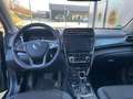SsangYong Tivoli Tivoli 1.5 T-GDi Automatik 2WD Quartz Navi AHK Grau - thumbnail 10