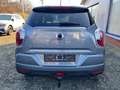 SsangYong Tivoli Tivoli 1.5 T-GDi Automatik 2WD Quartz Navi AHK Grau - thumbnail 7