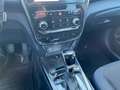 SsangYong Tivoli Tivoli 1.5 T-GDi Automatik 2WD Quartz Navi AHK Grau - thumbnail 15