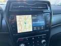 SsangYong Tivoli Tivoli 1.5 T-GDi Automatik 2WD Quartz Navi AHK Grau - thumbnail 13