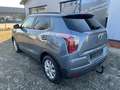 SsangYong Tivoli Tivoli 1.5 T-GDi Automatik 2WD Quartz Navi AHK Grau - thumbnail 2