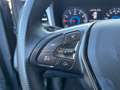 SsangYong Tivoli Tivoli 1.5 T-GDi Automatik 2WD Quartz Navi AHK Grau - thumbnail 16
