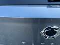 SsangYong Tivoli Tivoli 1.5 T-GDi Automatik 2WD Quartz Navi AHK Grau - thumbnail 21