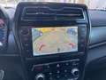 SsangYong Tivoli Tivoli 1.5 T-GDi Automatik 2WD Quartz Navi AHK Grau - thumbnail 14