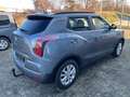 SsangYong Tivoli Tivoli 1.5 T-GDi Automatik 2WD Quartz Navi AHK Grau - thumbnail 3