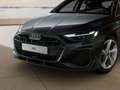 Audi A3 Sportback 35 TDI S line Pano Matrix LED SONOS L... Grau - thumbnail 9