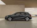 Audi A3 Sportback 35 TDI S line Pano Matrix LED SONOS L... Grau - thumbnail 5