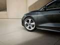 Audi A3 Sportback 35 TDI S line Pano Matrix LED SONOS L... Grau - thumbnail 10