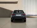 Audi A3 Sportback 35 TDI S line Pano Matrix LED SONOS L... Grau - thumbnail 7