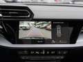 Audi A3 Sportback 35 TDI S line Pano Matrix LED SONOS L... Grau - thumbnail 16