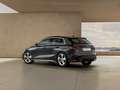 Audi A3 Sportback 35 TDI S line Pano Matrix LED SONOS L... Grau - thumbnail 8