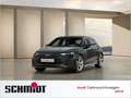 Audi A3 Sportback 35 TDI S line Pano Matrix LED SONOS L... Grau - thumbnail 1
