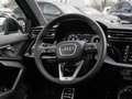 Audi A3 Sportback 35 TDI S line Pano Matrix LED SONOS L... Grau - thumbnail 11