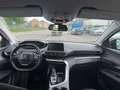 Peugeot 3008 1.5 BlueHDi Allure (EU6.2)**CARNET COMPLTES** Negro - thumbnail 11