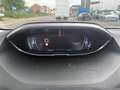 Peugeot 3008 1.5 BlueHDi Allure (EU6.2)**CARNET COMPLTES** Negro - thumbnail 12