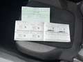 Peugeot 3008 1.5 BlueHDi Allure (EU6.2)**CARNET COMPLTES** Negro - thumbnail 15