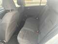 Volkswagen Golf GTD stiyle 150 cv Bianco - thumbnail 9