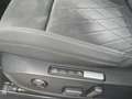 Volkswagen Golf GTD stiyle 150 cv Bianco - thumbnail 8