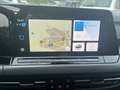 Volkswagen Golf GTD stiyle 150 cv Bianco - thumbnail 14