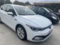 Volkswagen Golf GTD stiyle 150 cv Bianco - thumbnail 4