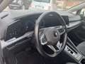 Volkswagen Golf GTD stiyle 150 cv Bianco - thumbnail 11