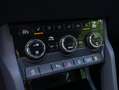 Skoda Karoq Selection 2,0l TDI *RFK SHZ AHK LED* Nero - thumbnail 9
