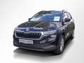 Skoda Karoq Selection 2,0l TDI *RFK SHZ AHK LED* Nero - thumbnail 13