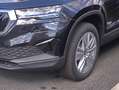 Skoda Karoq Selection 2,0l TDI *RFK SHZ AHK LED* Nero - thumbnail 12