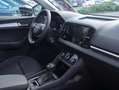 Skoda Karoq Selection 2,0l TDI *RFK SHZ AHK LED* Nero - thumbnail 4