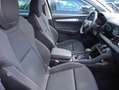 Skoda Karoq Selection 2,0l TDI *RFK SHZ AHK LED* Nero - thumbnail 5