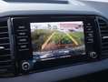 Skoda Karoq Selection 2,0l TDI *RFK SHZ AHK LED* Nero - thumbnail 8