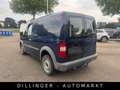 Ford Transit Connect 1.8 TDCI EURO4 LKW AHK Bleu - thumbnail 8