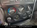 Ford Transit Connect 1.8 TDCI EURO4 LKW AHK Azul - thumbnail 20
