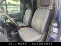 Ford Transit Connect 1.8 TDCI EURO4 LKW AHK Azul - thumbnail 16